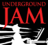 Underground Jam