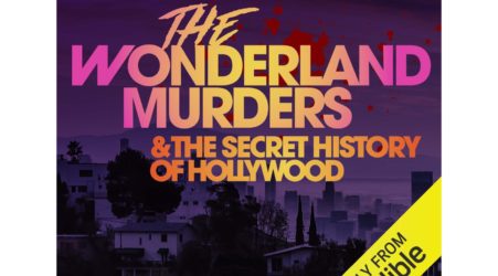 6_The-Wonderland-Murders_Audible-Originals-Banner-Template